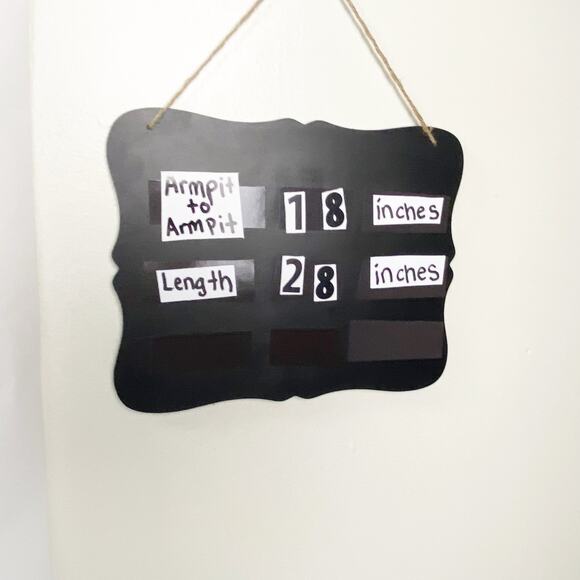 2/$30 LOFT Ann Taylor Small Womens Cream/Blue Striped  Pullover Knit Sweater - Picture 9 of 10